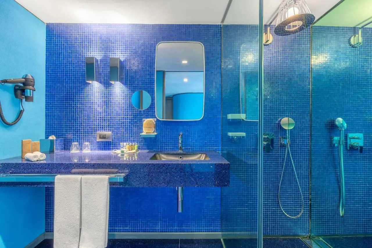 En Hotel إزمير