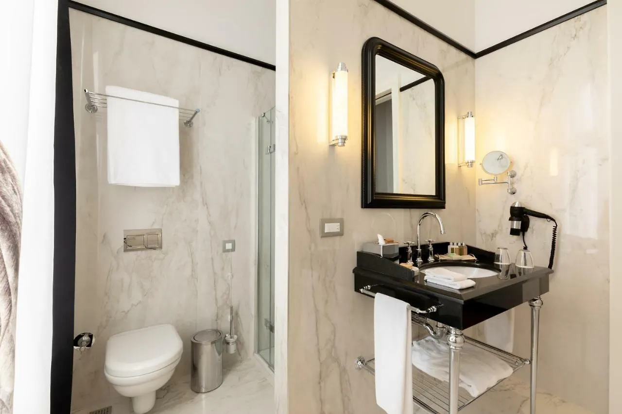 En Hotel إزمير