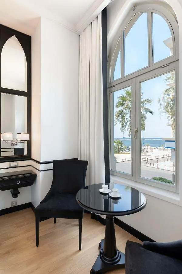 En Hotel İzmir