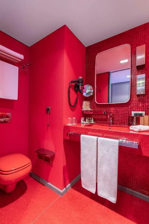 En Hotel İzmir