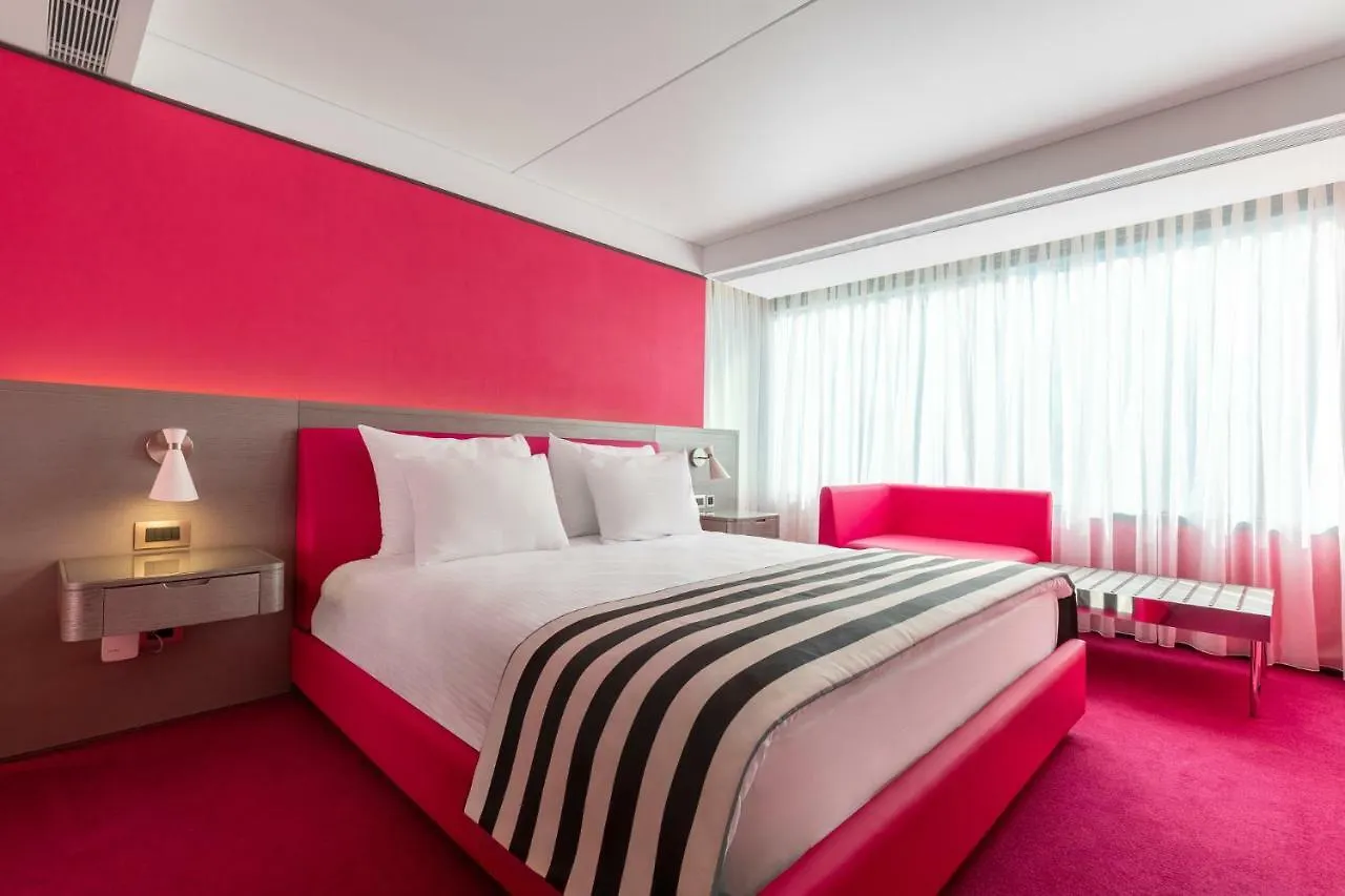 En Hotel İzmir